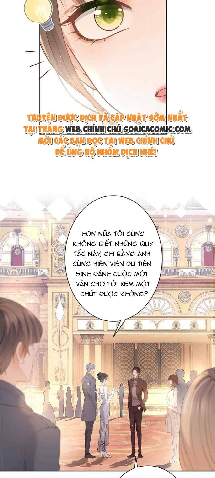 Chương 59 - Trang 17