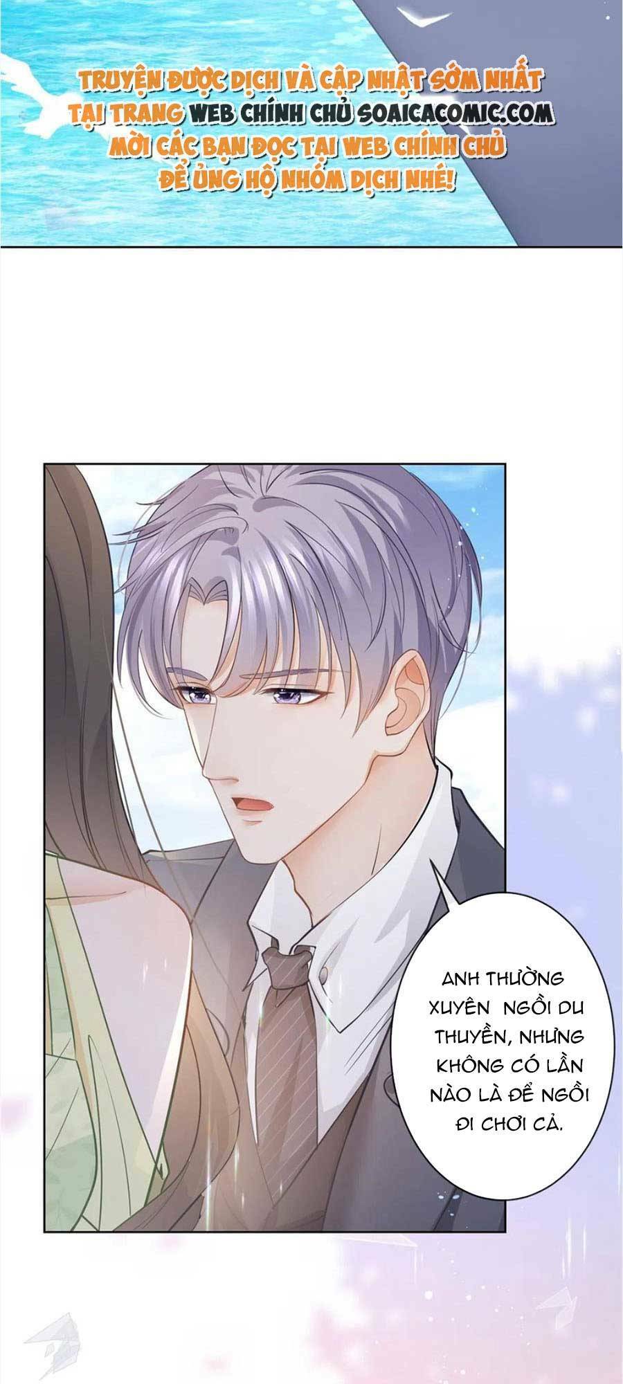Chương 59 - Trang 3