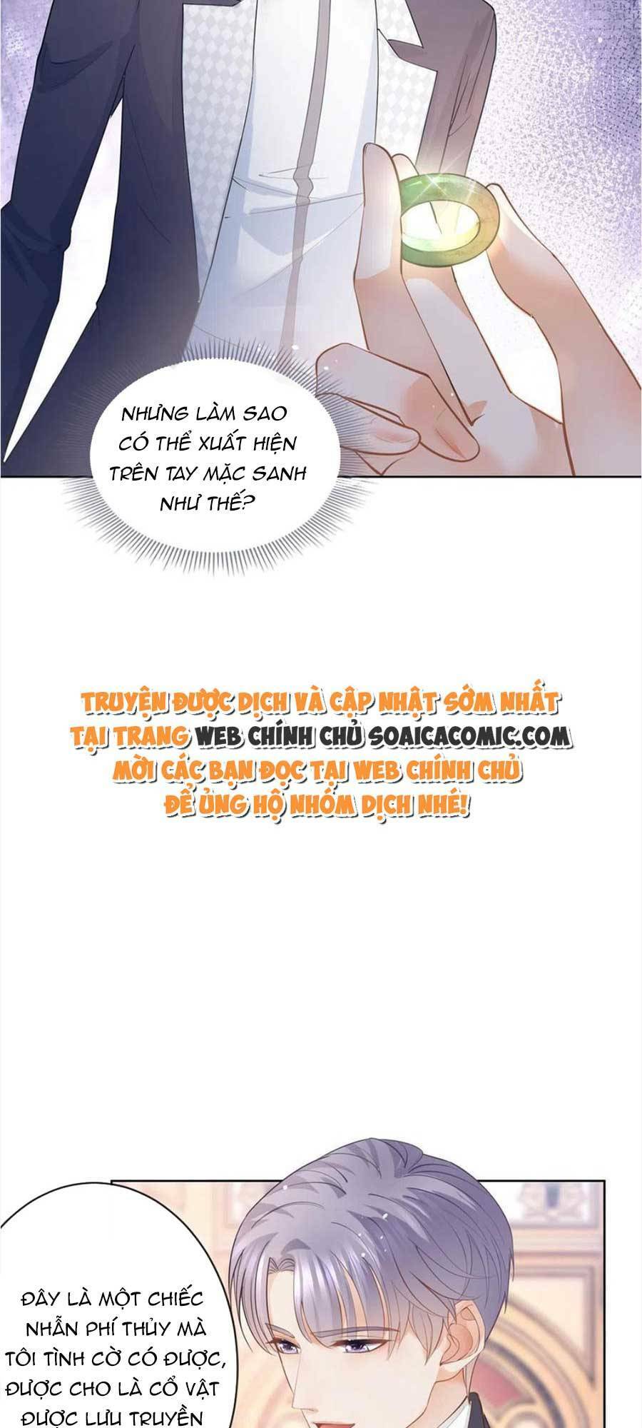 Chương 59 - Trang 23