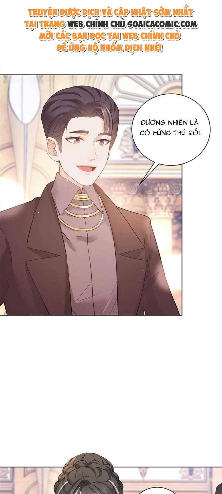 Chương 59 - Trang 25