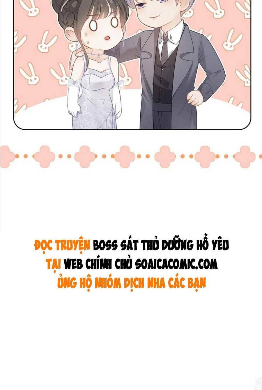 Chương 59 - Trang 27