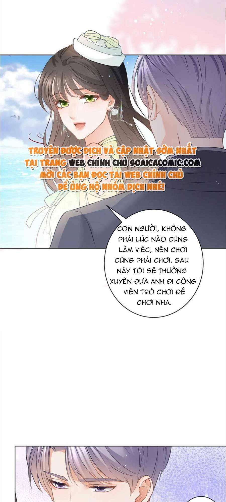 Chương 59 - Trang 4