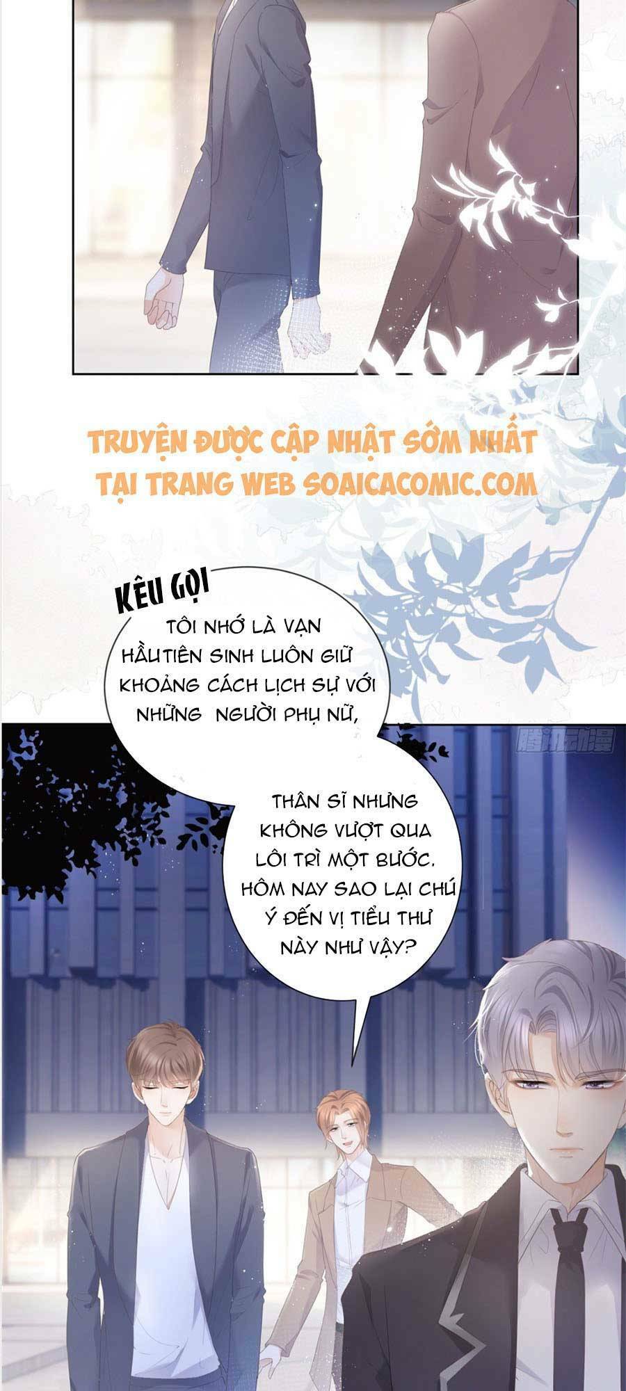 Chương 6 - Trang 15