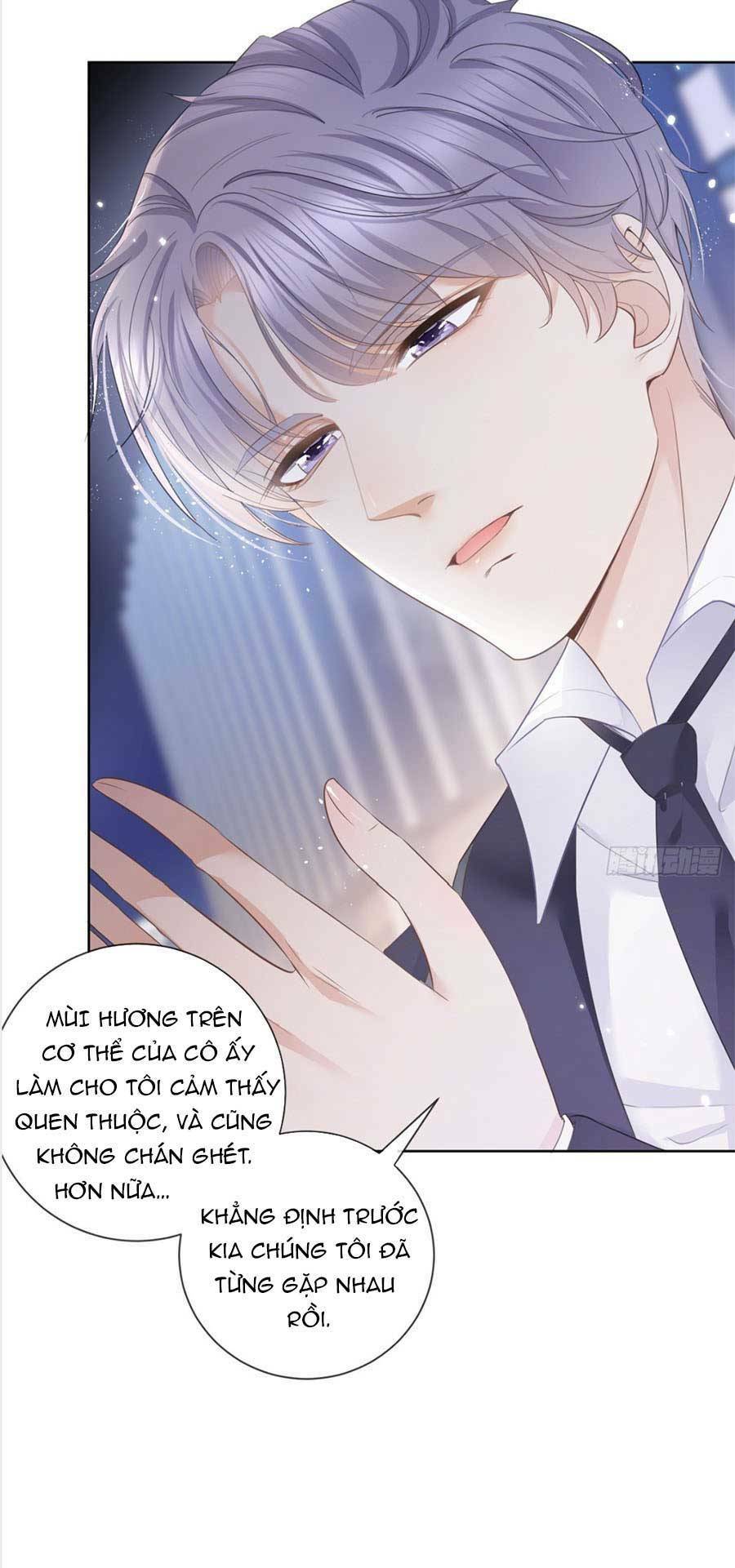 Chương 6 - Trang 19