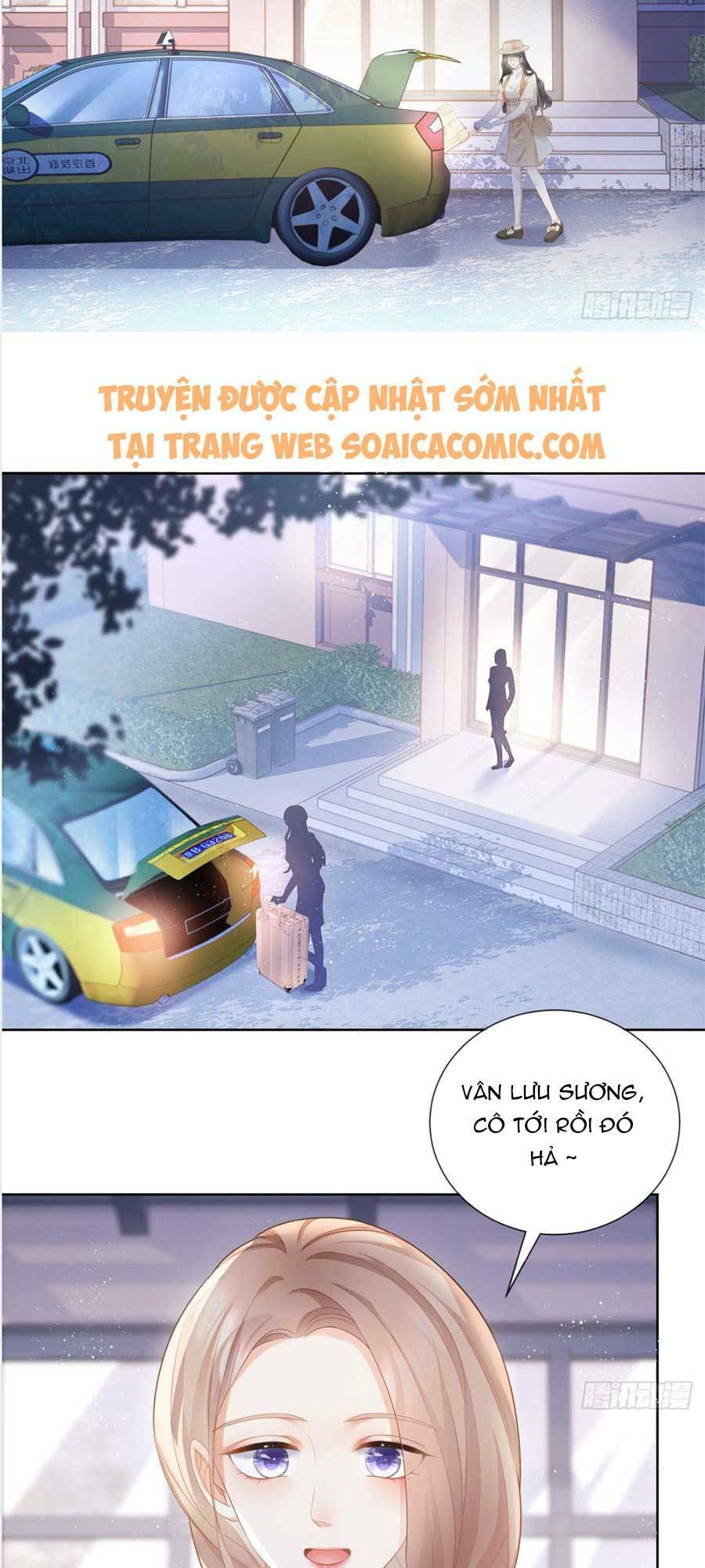 Chương 6 - Trang 23