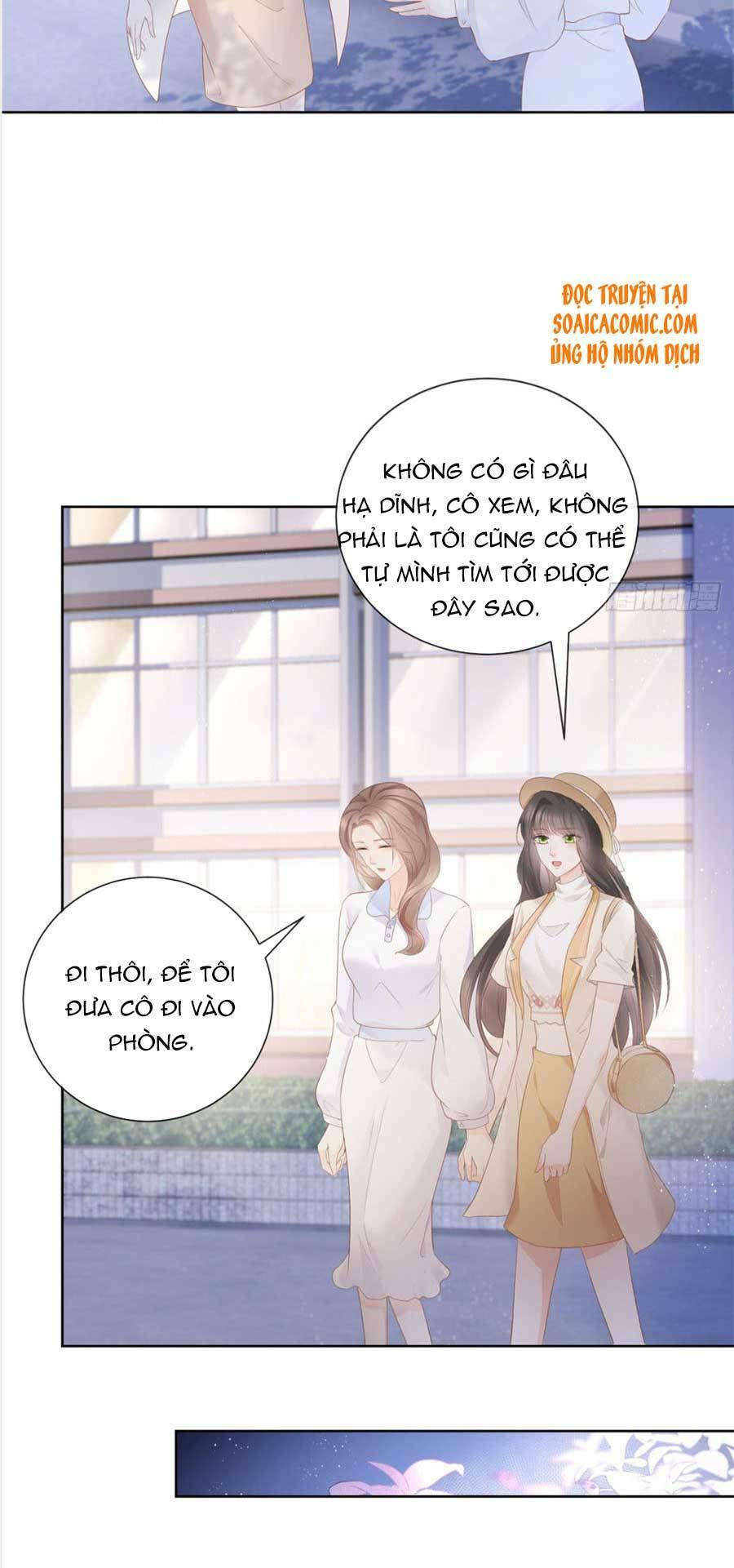 Chương 6 - Trang 25