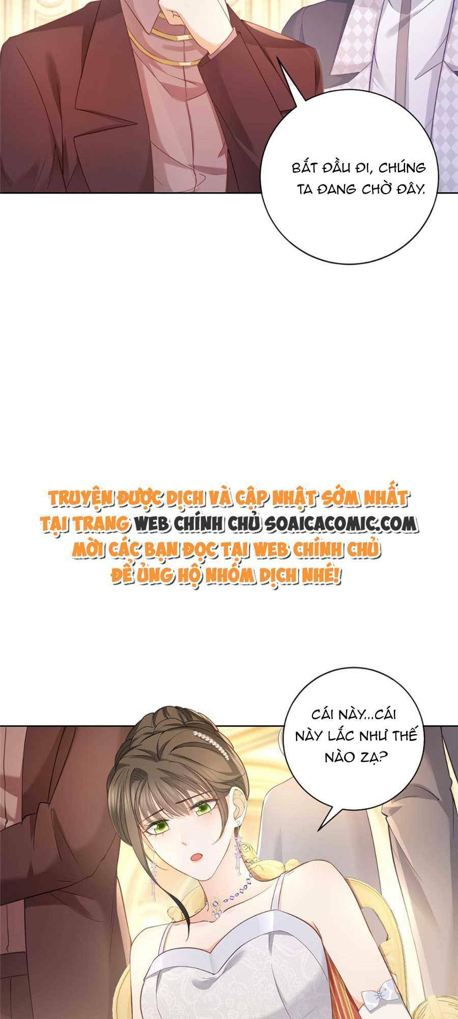 Chương 60 - Trang 3
