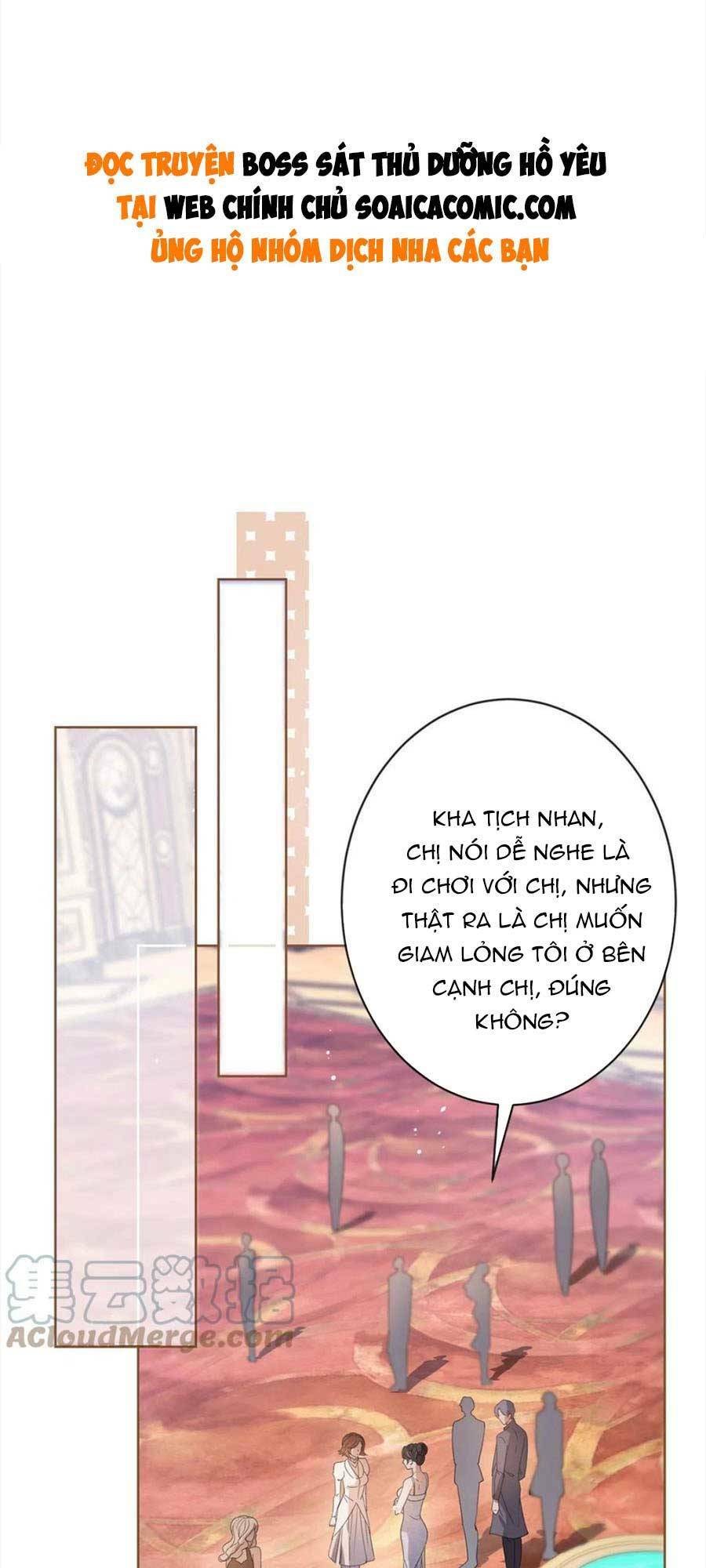 Chương 61 - Trang 2