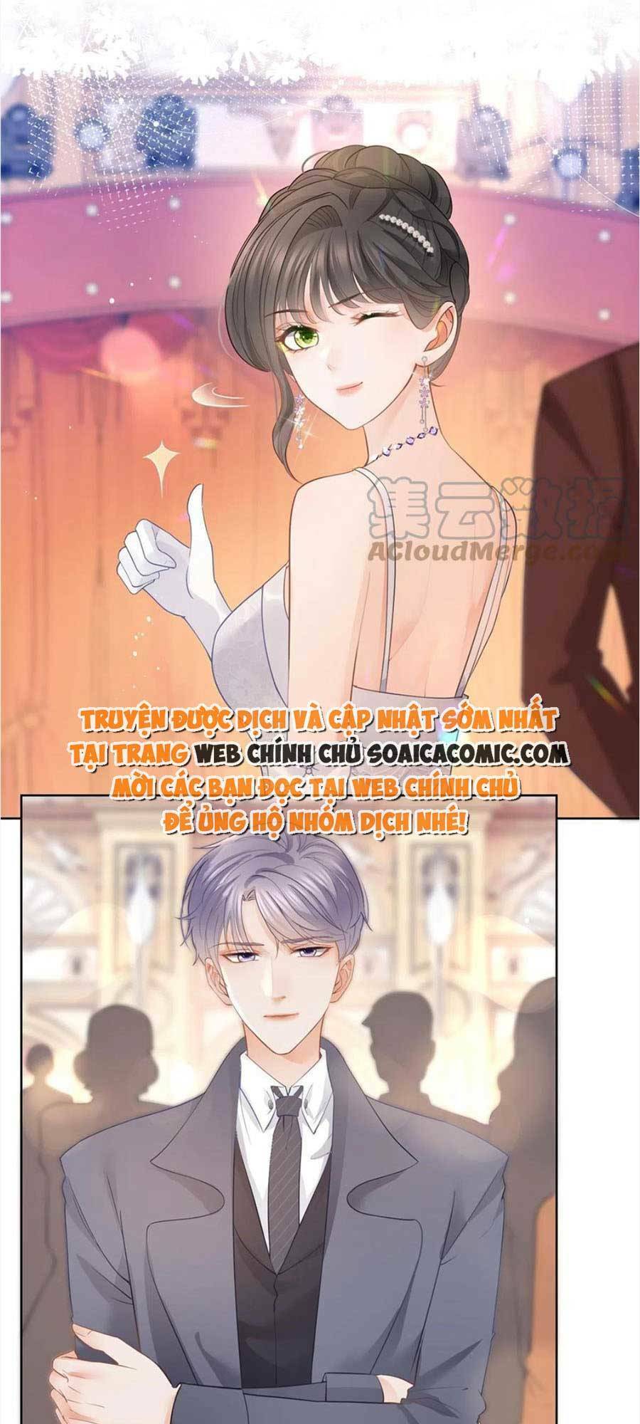 Chương 61 - Trang 14
