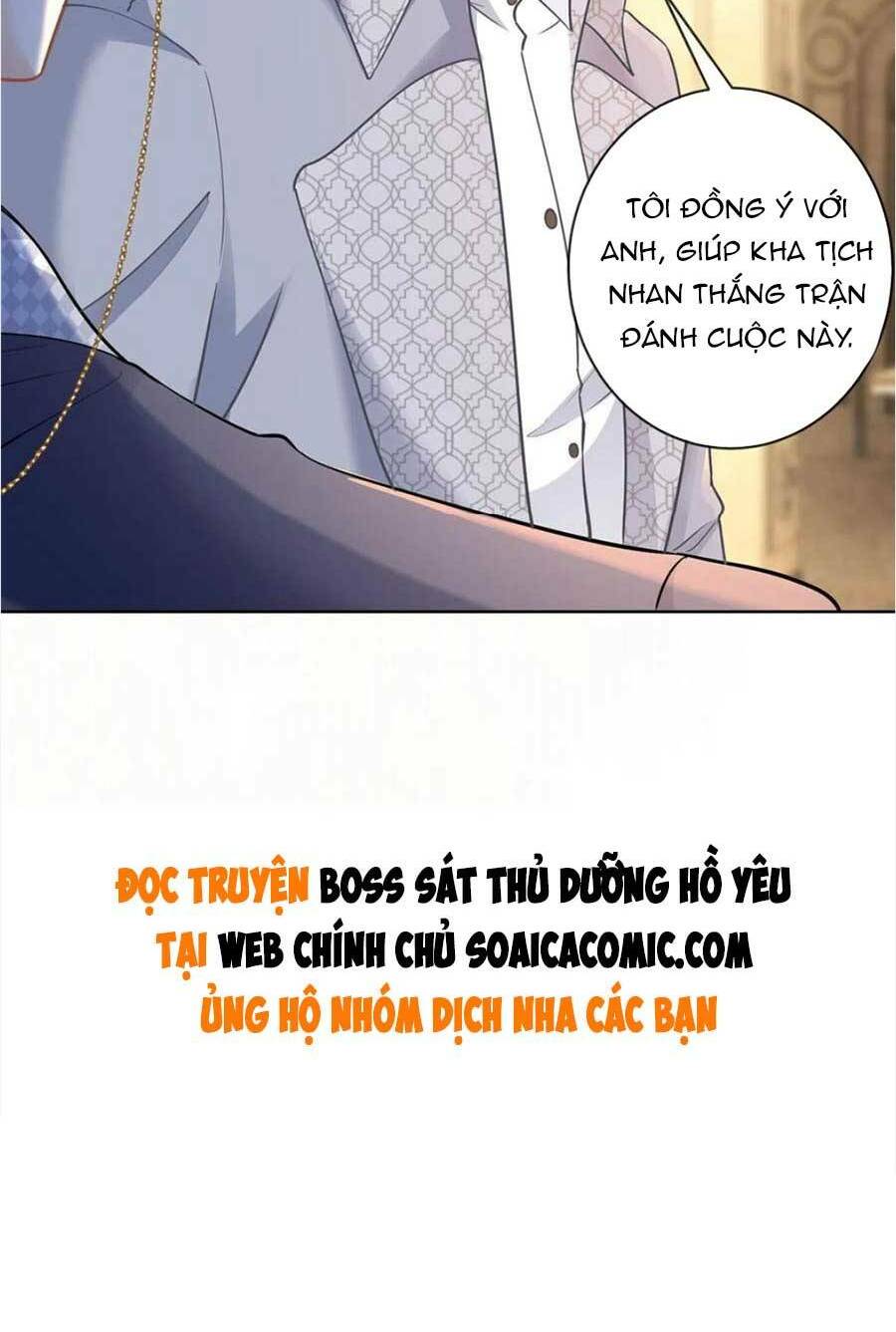 Chương 61 - Trang 27