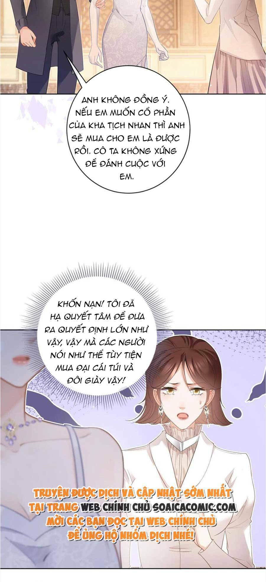 Chương 61 - Trang 7