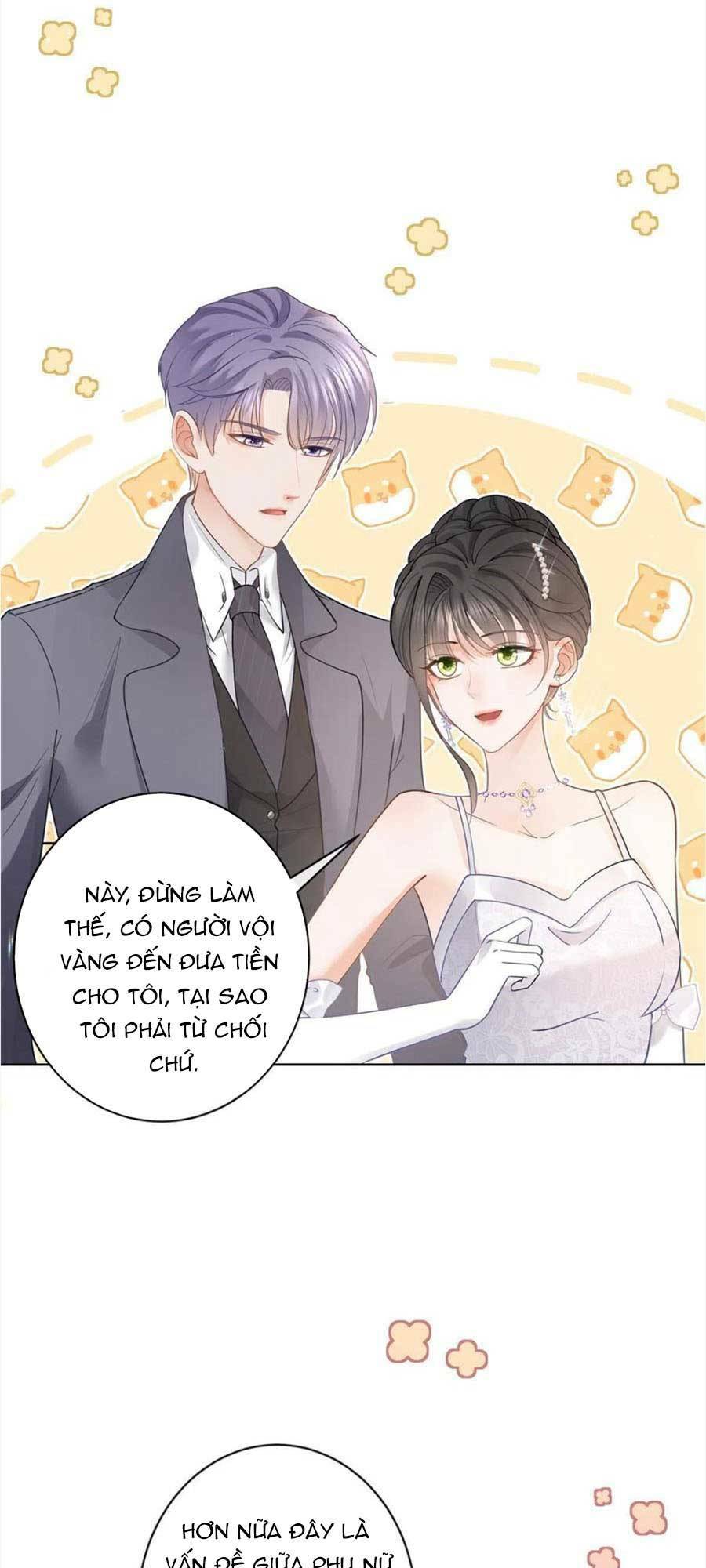 Chương 61 - Trang 8