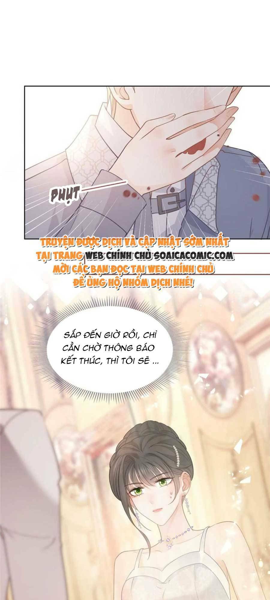 Chương 62 - Trang 11