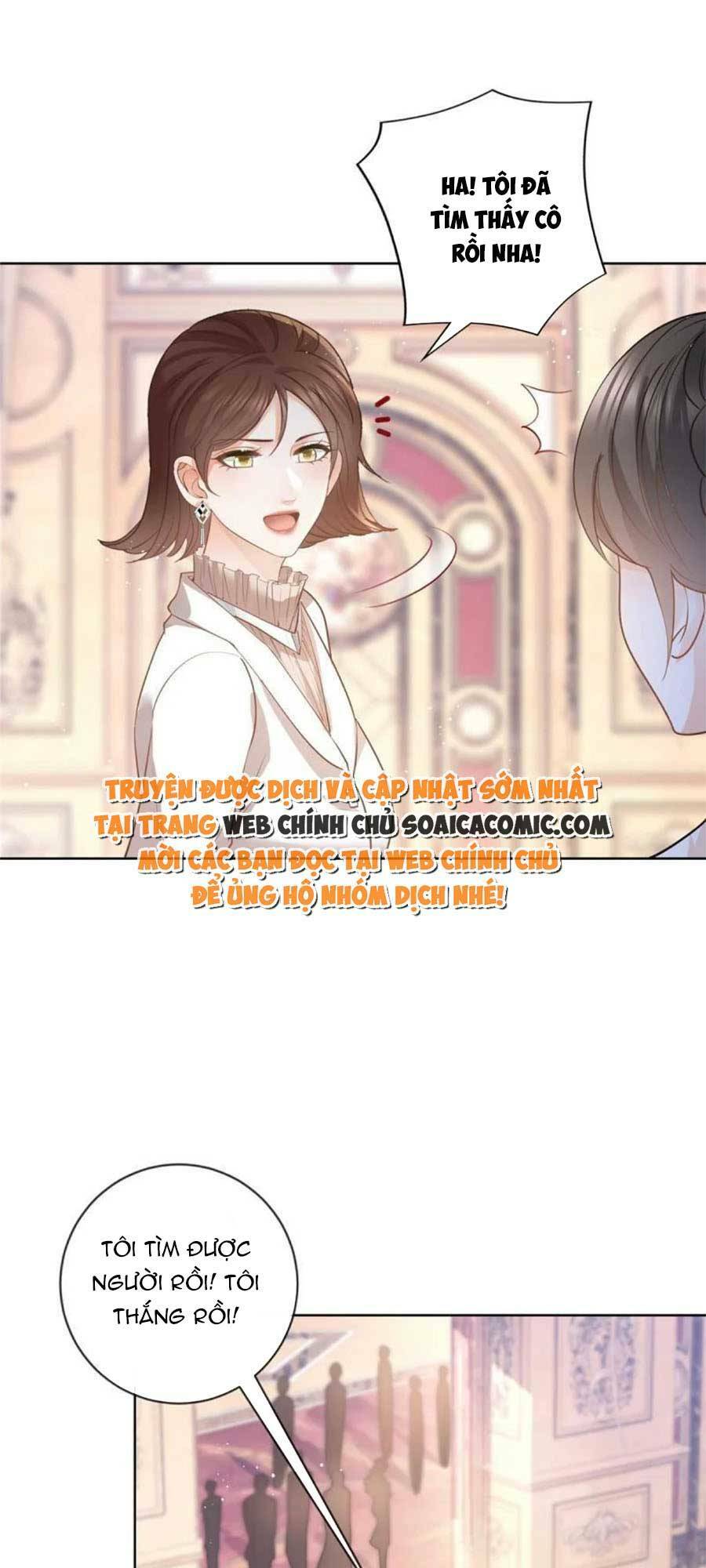 Chương 62 - Trang 14