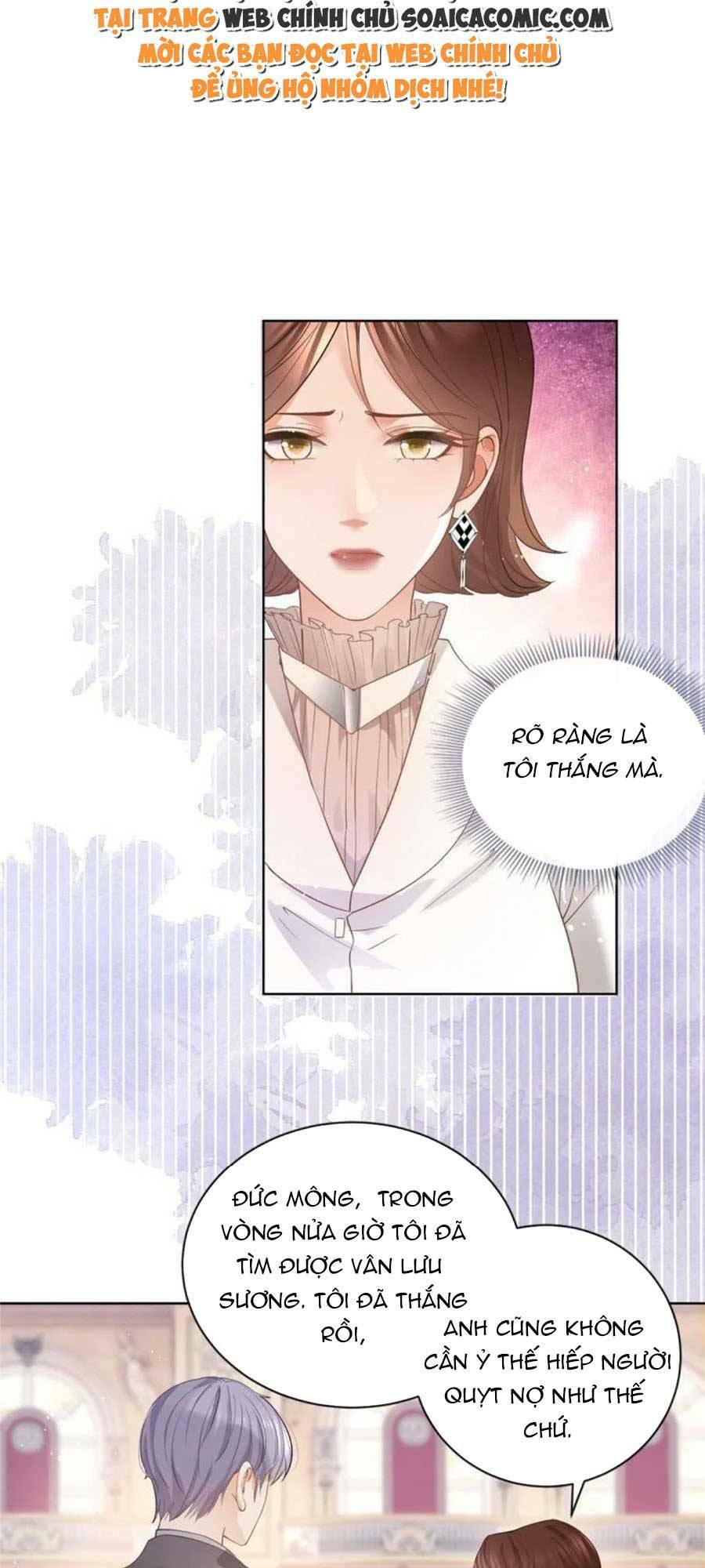 Chương 62 - Trang 17