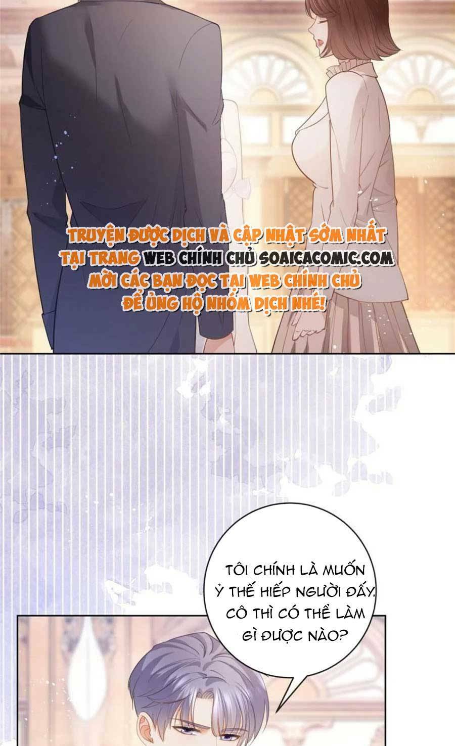 Chương 62 - Trang 18