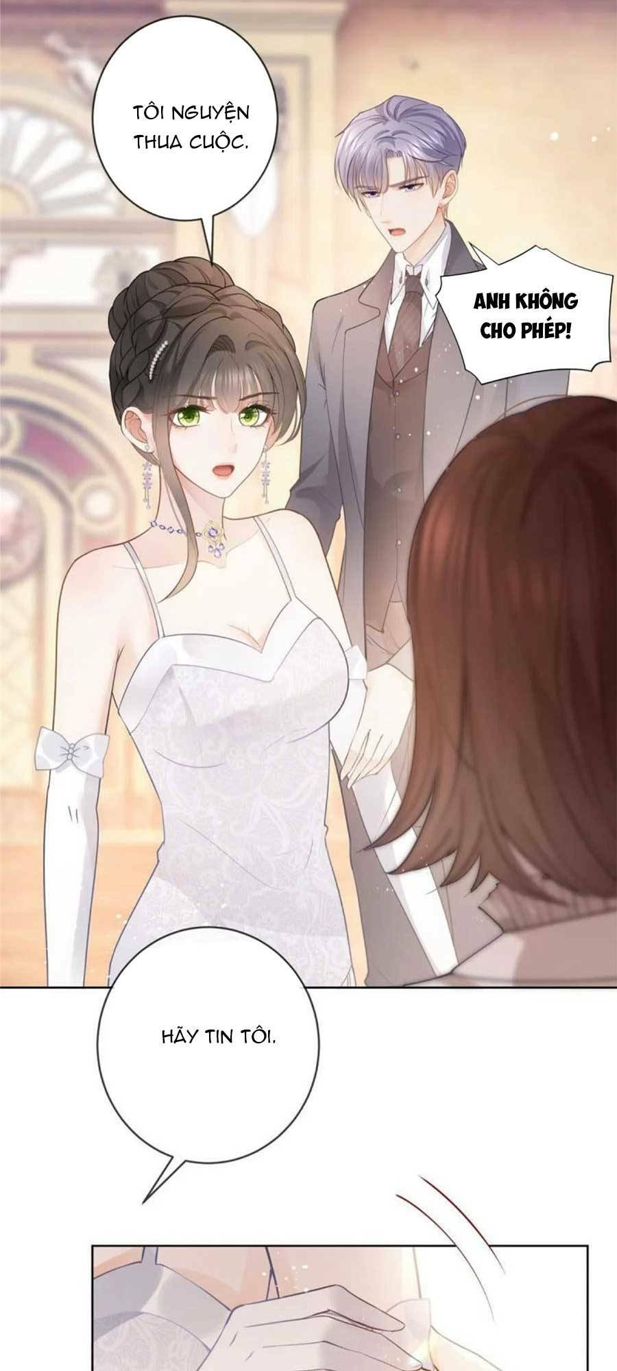 Chương 62 - Trang 21