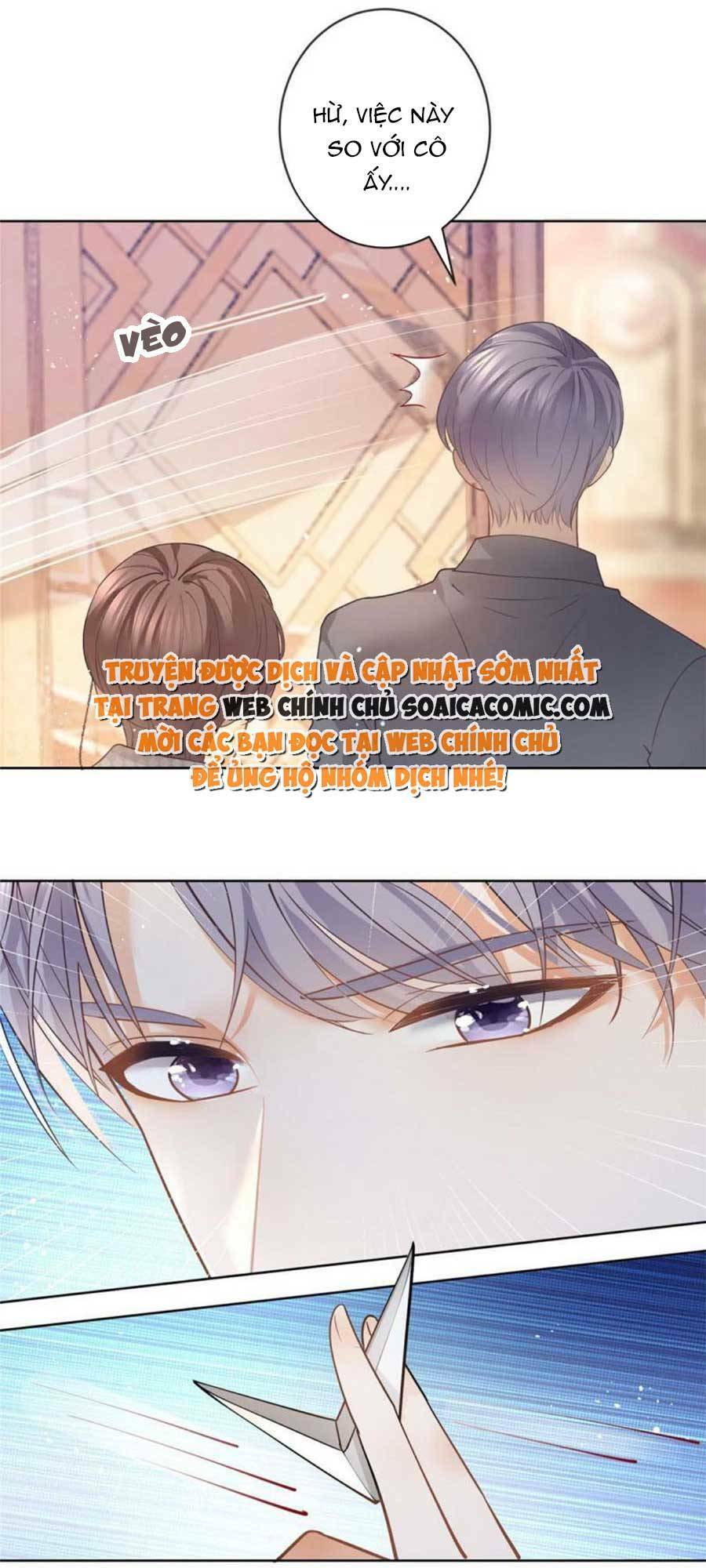 Chương 62 - Trang 8