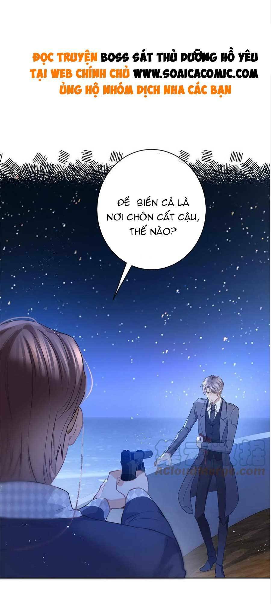 Chương 64 - Trang 1