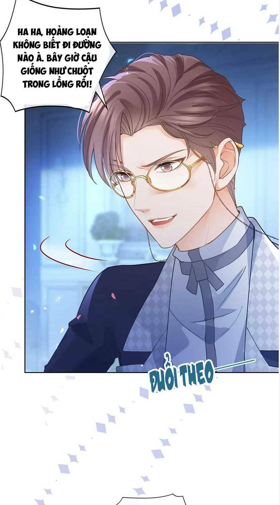 Chương 64 - Trang 14