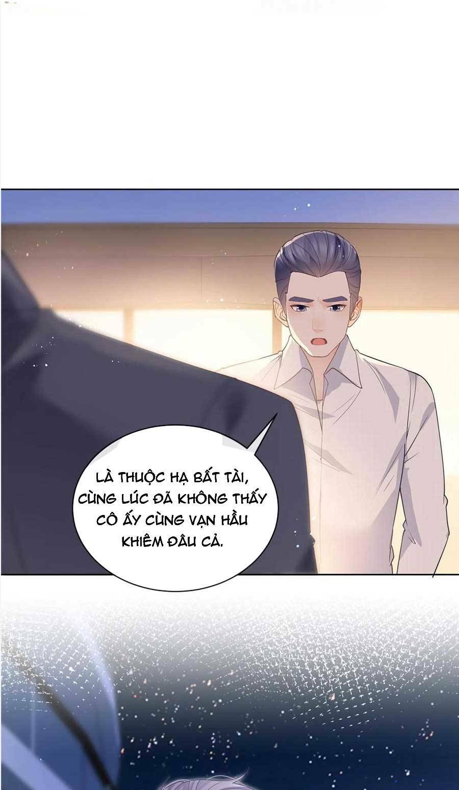 Chương 64 - Trang 23