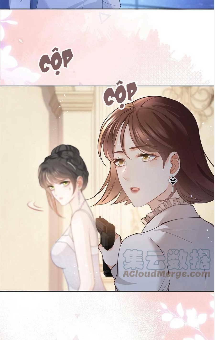 Chương 64 - Trang 6
