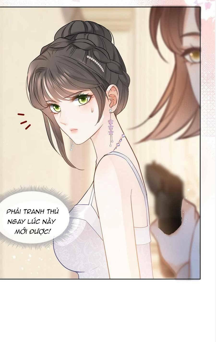 Chương 64 - Trang 7