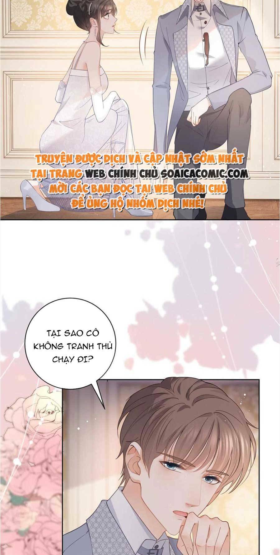 Chương 65 - Trang 11