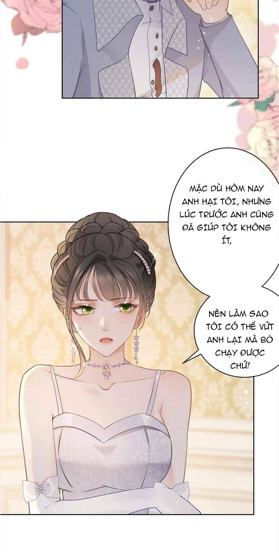 Chương 65 - Trang 12