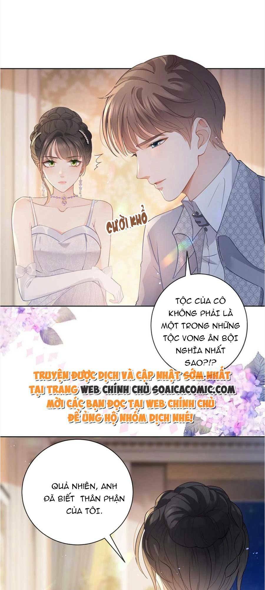Chương 65 - Trang 13