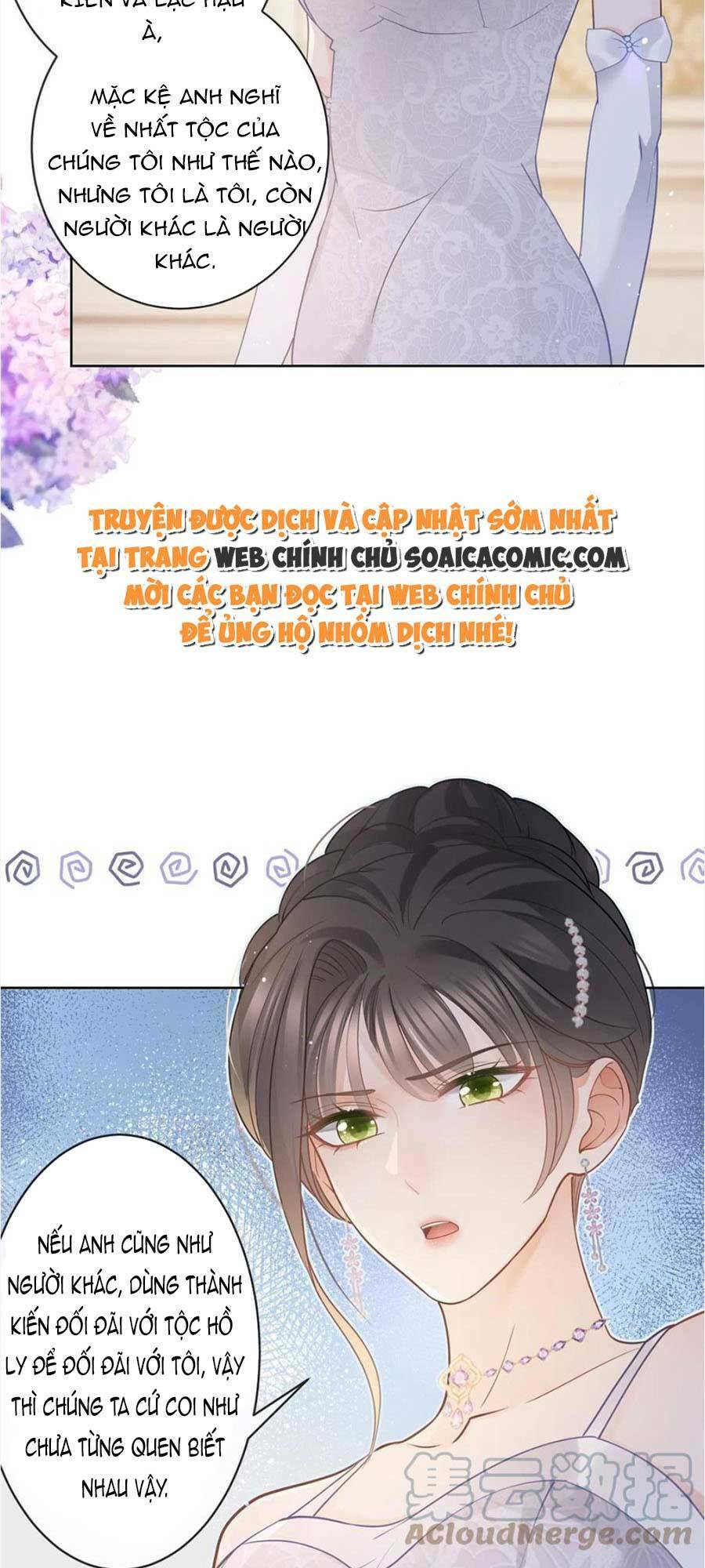 Chương 65 - Trang 15
