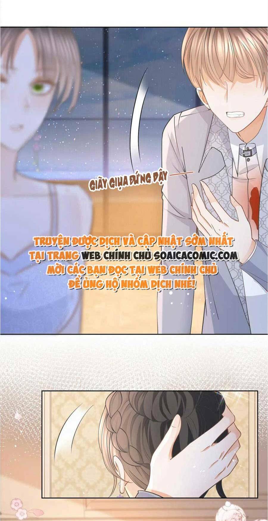 Chương 65 - Trang 18