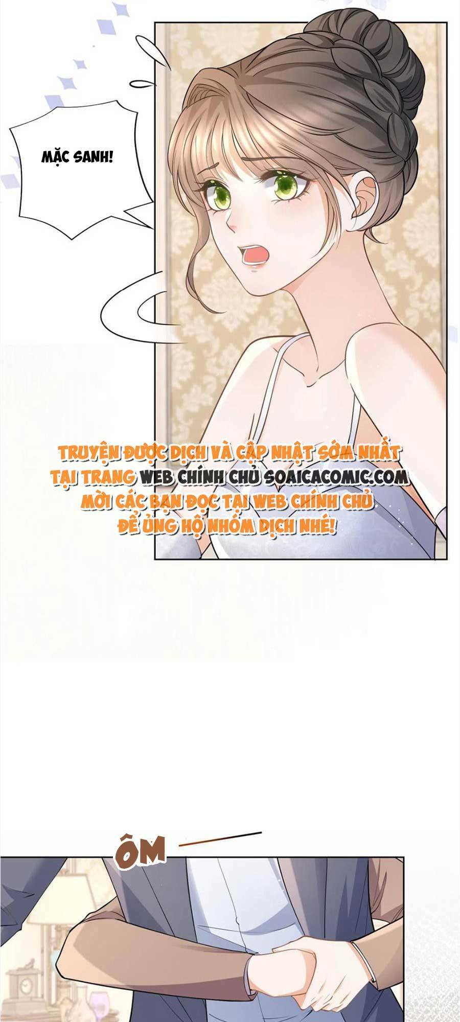 Chương 65 - Trang 22