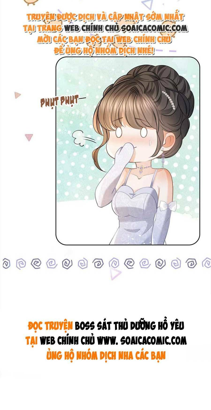 Chương 65 - Trang 24