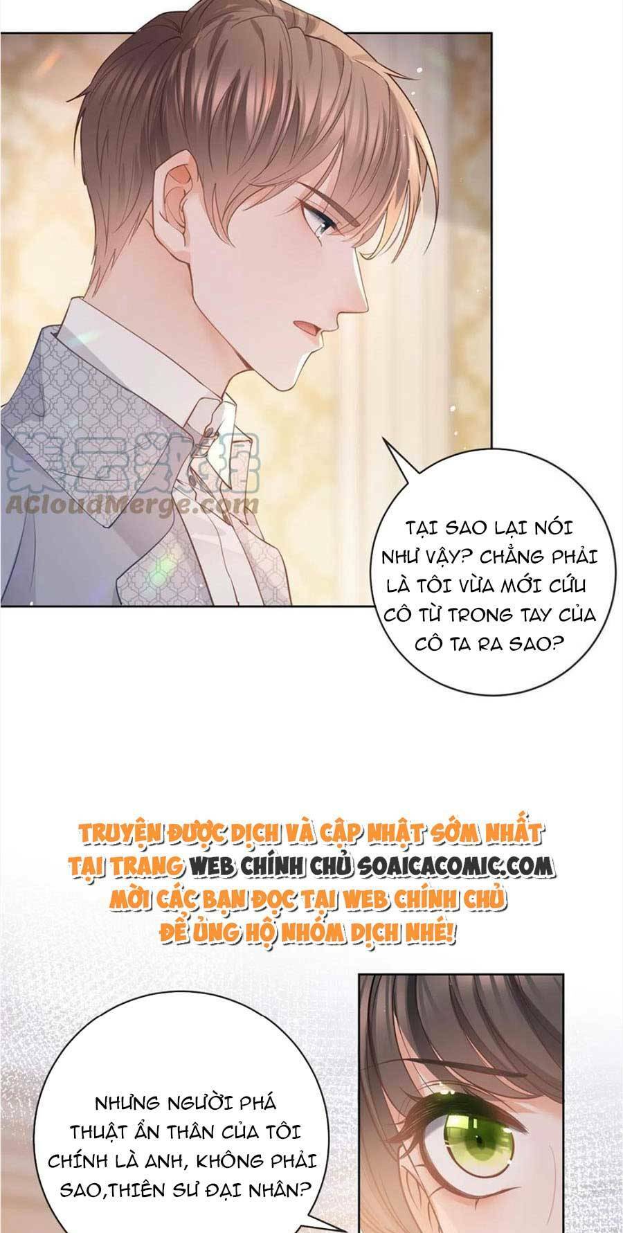 Chương 65 - Trang 5