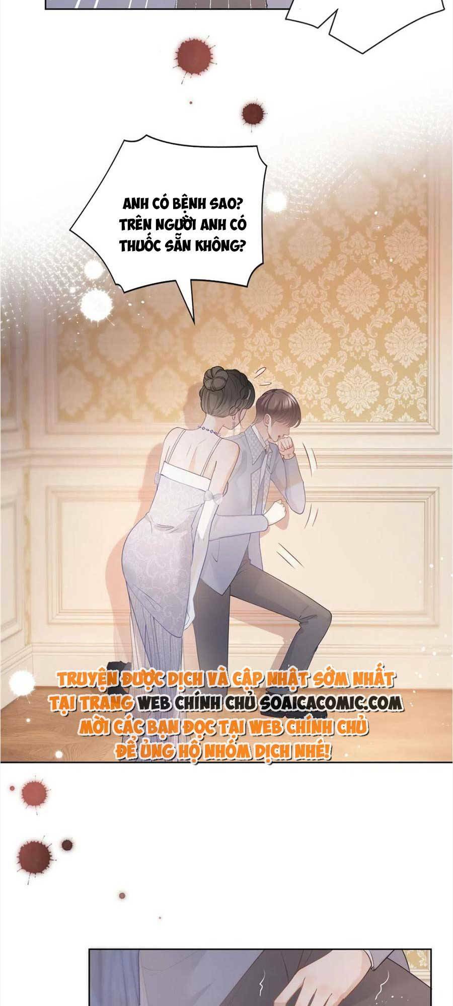 Chương 65 - Trang 9