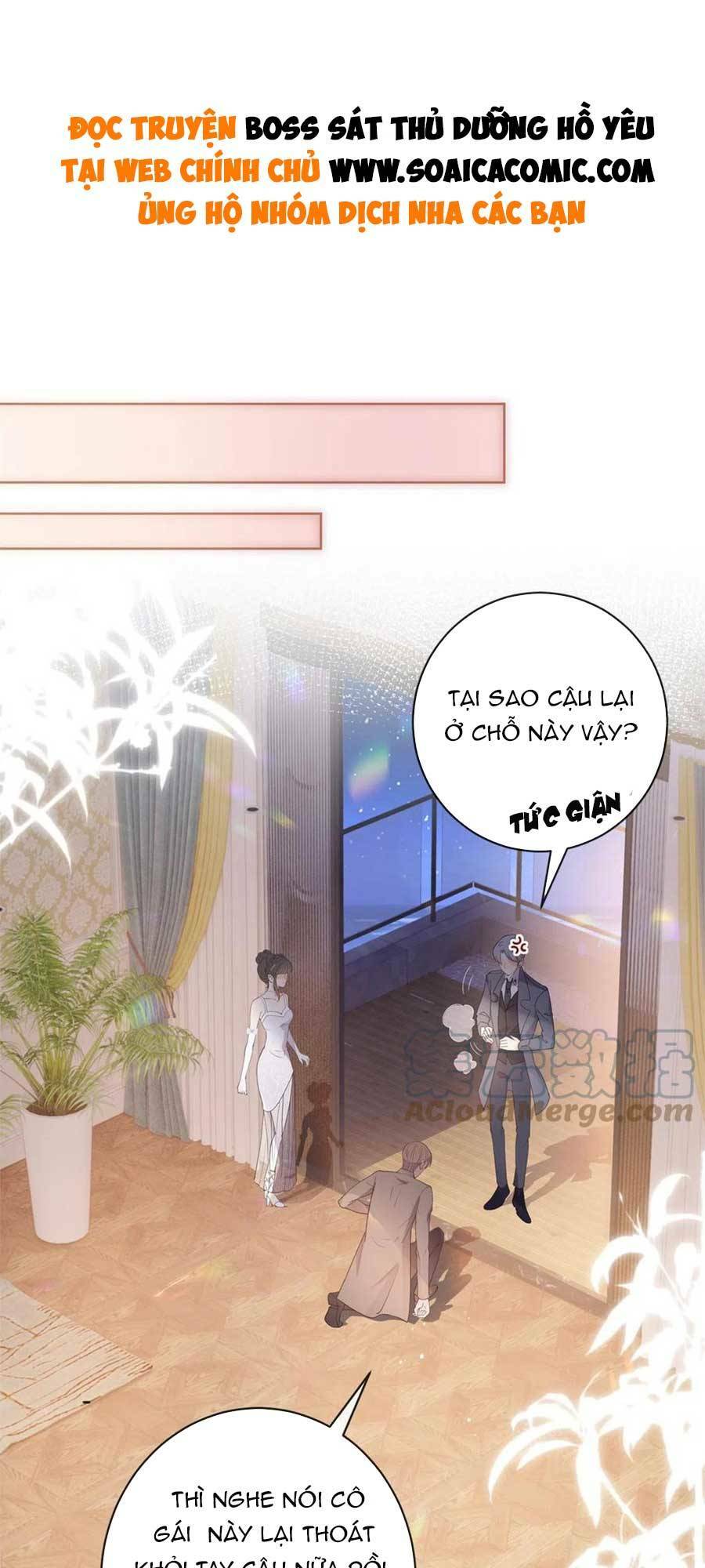 Chương 66 - Trang 1