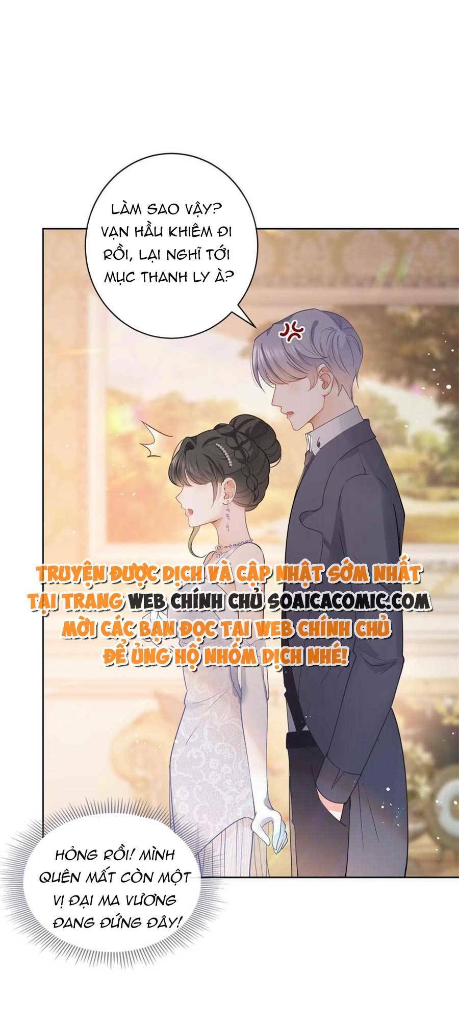 Chương 66 - Trang 11
