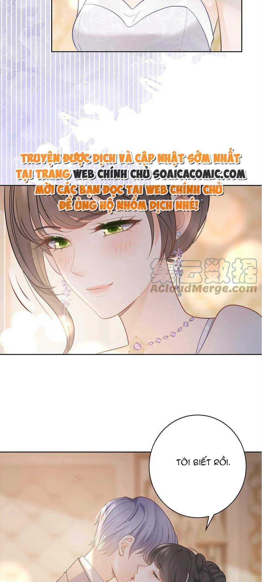 Chương 66 - Trang 18
