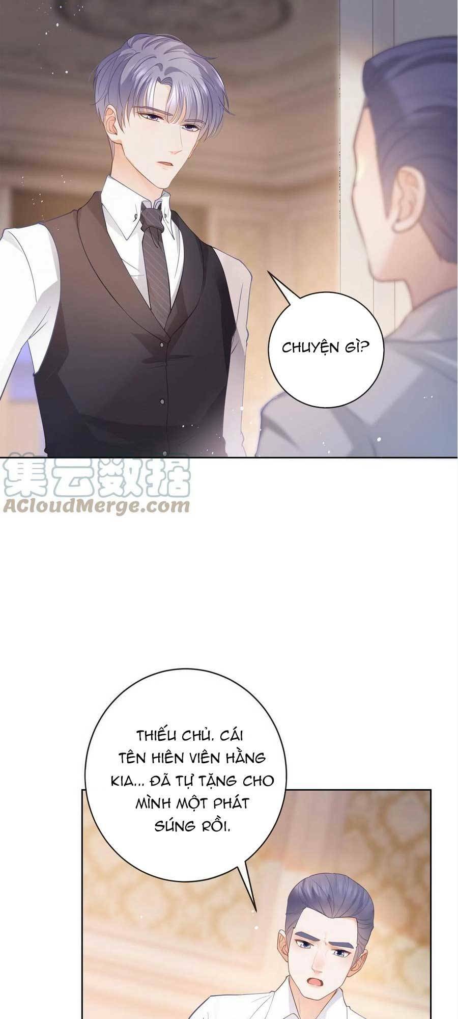 Chương 66 - Trang 25
