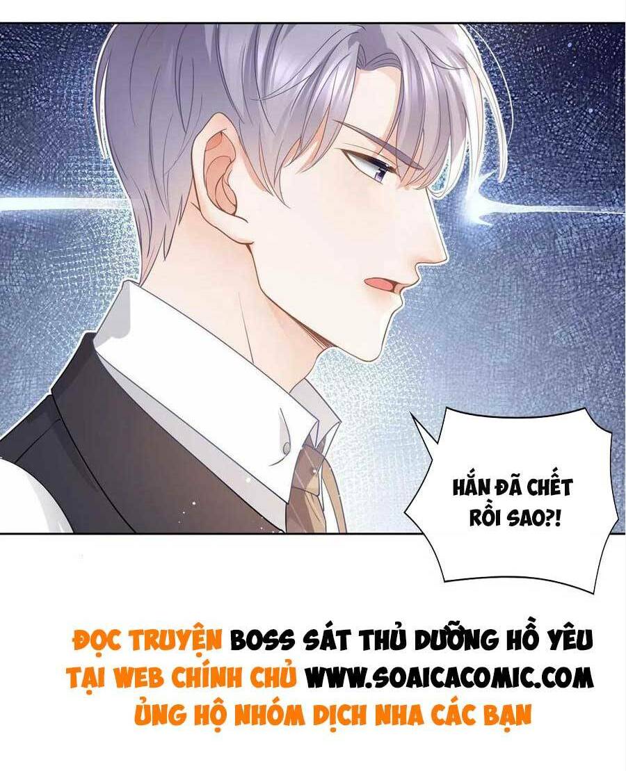 Chương 66 - Trang 27