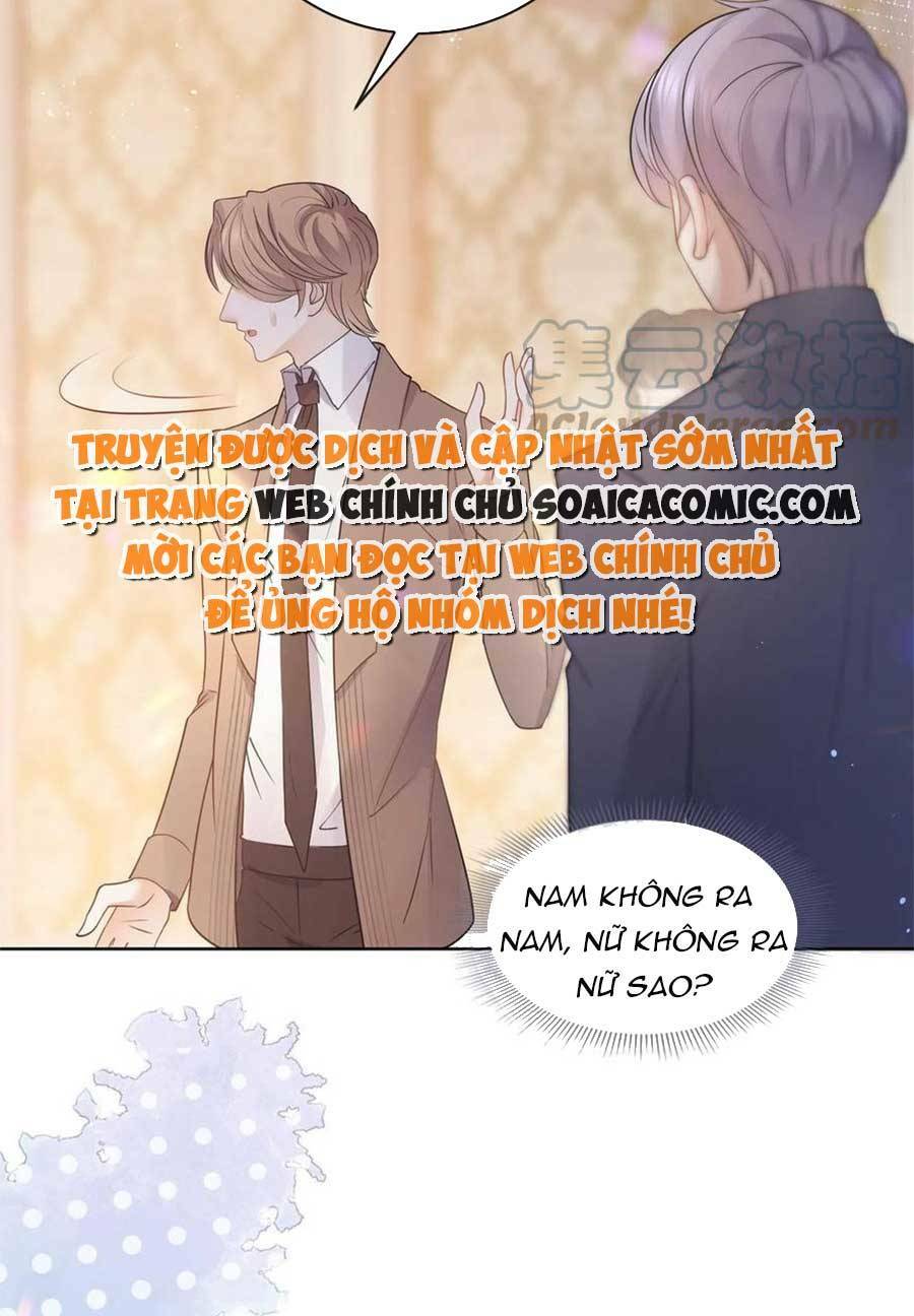 Chương 66 - Trang 5