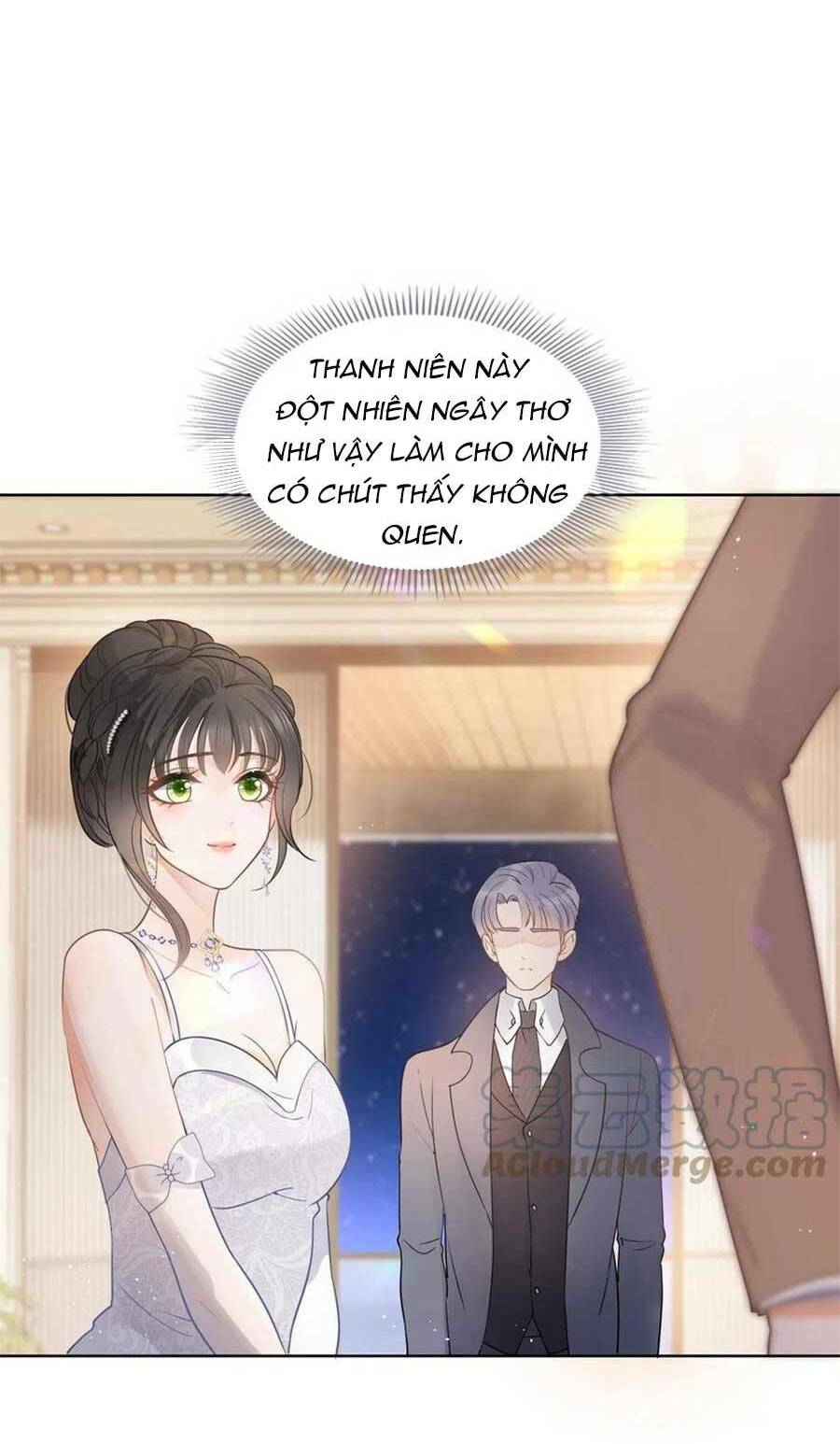 Chương 66 - Trang 10