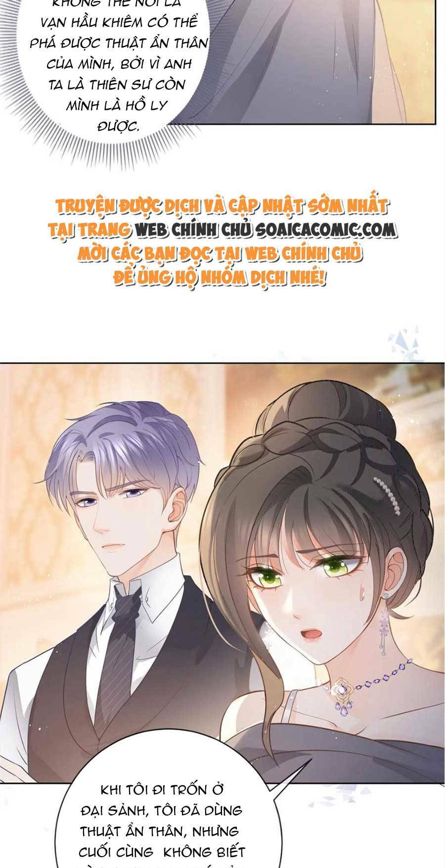 Chương 67 - Trang 12