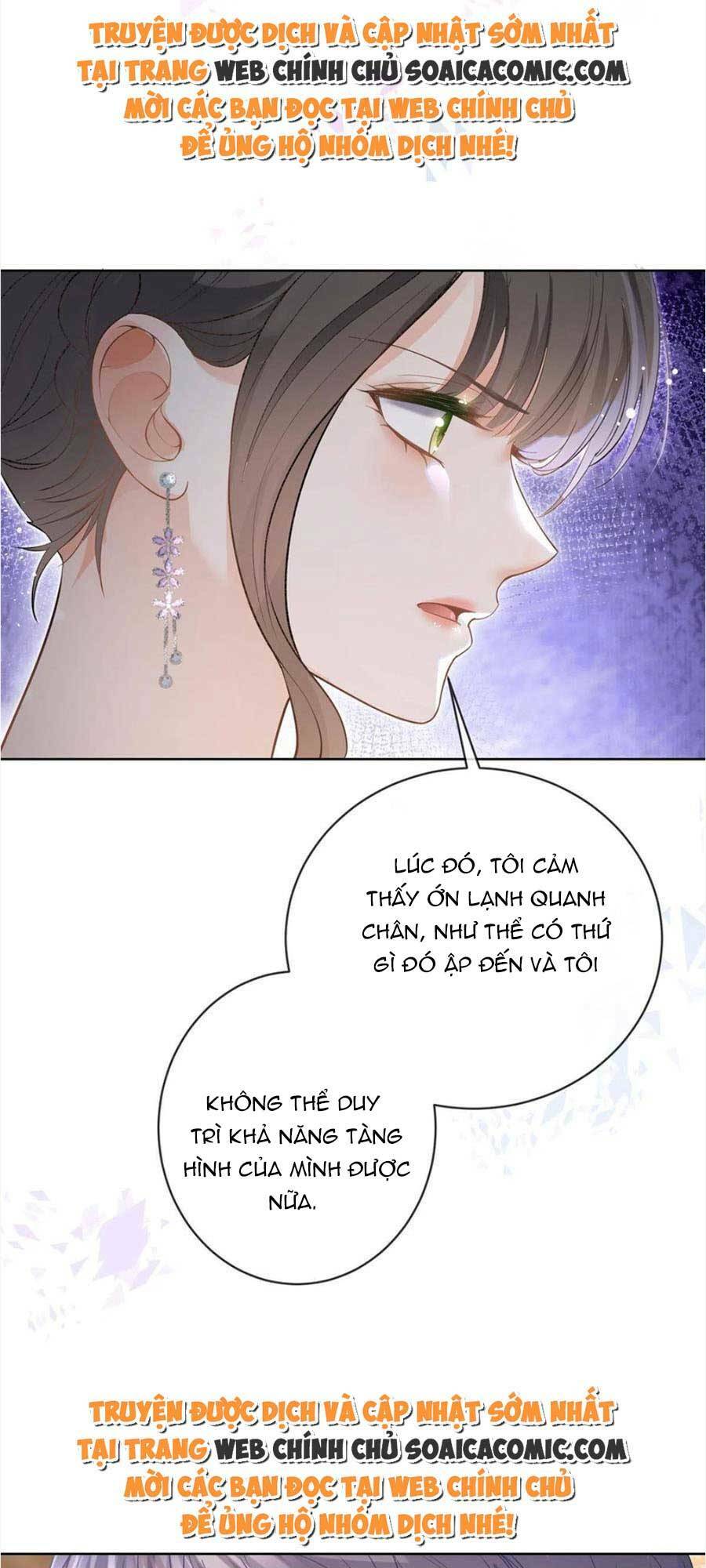 Chương 67 - Trang 14