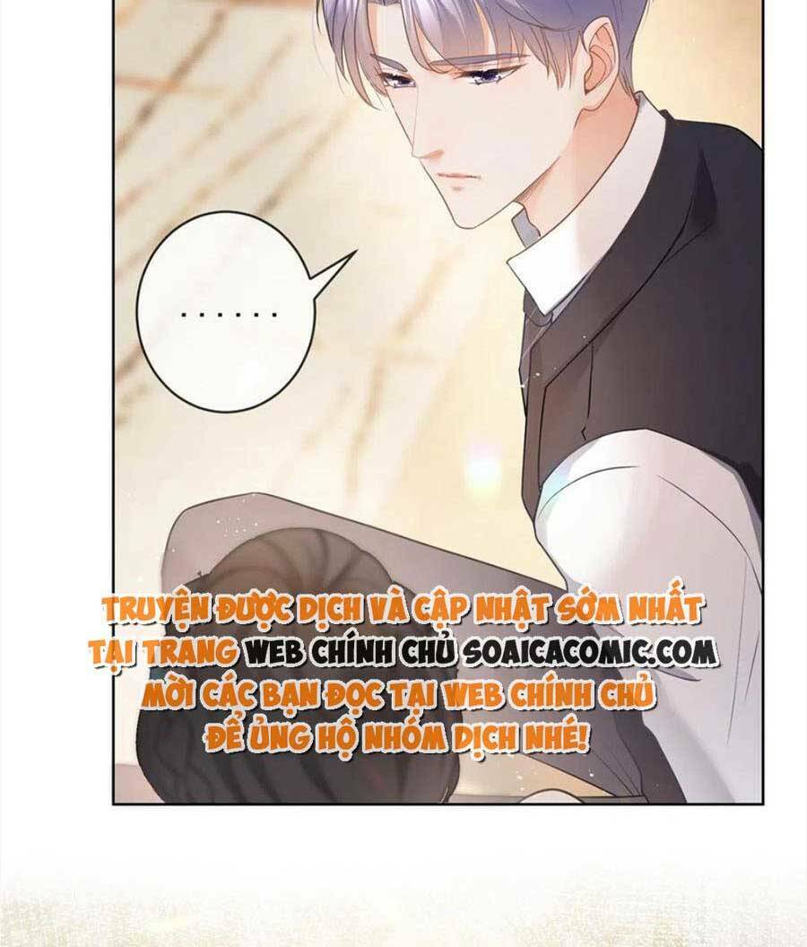 Chương 67 - Trang 18