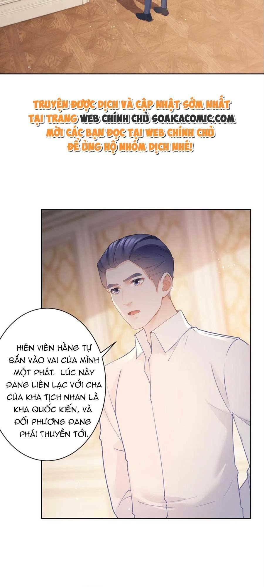 Chương 67 - Trang 3