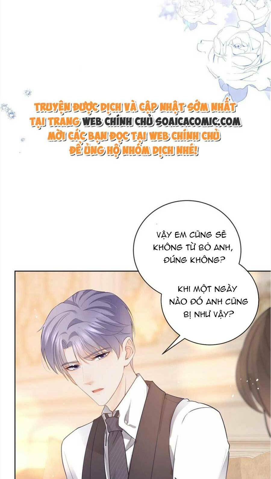 Chương 67 - Trang 23