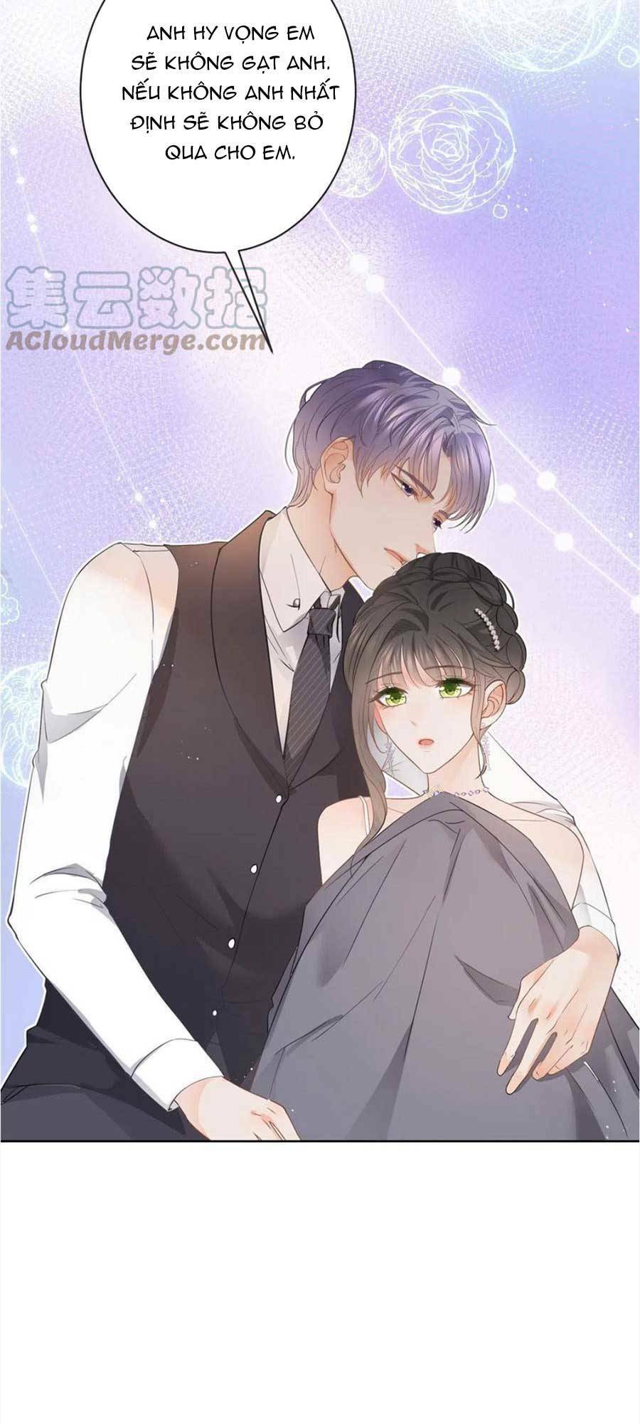 Chương 67 - Trang 25