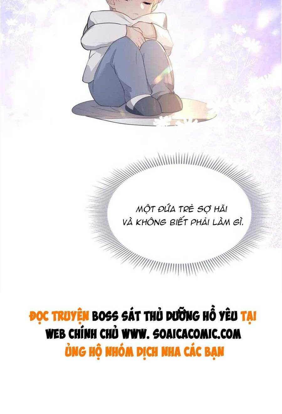Chương 67 - Trang 28